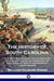 The History of South Carolina: Its European Discovery and Colonization, Battles with the Native Americans, the Revolutionary War of Independence, and by William Gilmore Simms