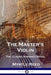 The Master's Violin: The Classic Romance Novel by Myrtle Reed