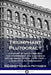 Triumphant Plutocracy: A History of the Gilded Age; the Government and Economics of the United States, 1870-1920 - a Senator's Autobiography by Richard Franklin Pettigrew