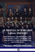A Sketch of English Legal History: How Norman and Medieval Law, the Magna Carta, Common Law and Statute Law Was Created and Developed by Frederic William Maitland