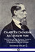 Charles Dickens As I Knew Him: The Story of the Reading Tours in Great Britain and America - A Biography of the Author by George Dolby