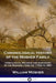 Chronological History of the Mosher Family: Genealogical Records and Anecdotes of the Moshers, from the 1700s to 1891 by William Mosher
