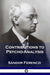 Contributions to Psycho-Analysis by Sándor Ferenczi