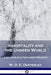 Immortality and the Unseen World: A Study in Old Testament Religion by W. O. E. Oesterley