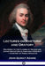 Lectures on Rhetoric and Oratory: Delivered to the Classes of Senior and Junior Sophisters in Harvard University - A History of Public Speaking by John Quincy Adams