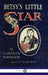 Betsy's Little Star by Carolyn Haywood