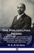 Philadelphia Negro: A Social Study and History of Pennsylvania's Black American Population; their Education, Environment and Work by W. E. B. Du Bois