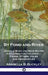 By Pond and River: Animals Who Live Near Water Explained for Children - Frogs, Otters, Voles and Dragonflies by Arabella B. Buckley