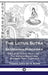 Lotus Sutra - Saddharma-Pundarika: The Lotus of the True Law - The Ancient Mahayana Buddhist Text, Complete by H. Kern