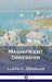 Magnificent Obsession by Douglas, Lloyd C.
