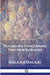 Dialogues Concerning Two New Sciences by Galileo Galilei, Alfonso De Salvio, Henry Crew
