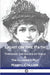 Light on the Path: & Through the Gates of Gold & The Illumined Way by Mabel Collins