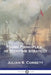Some Principles of Maritime Strategy by Julian S. Corbett