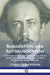 Suggestion and Autosuggestion by Charles Baudouin