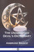 The Unabridged Devil's Dictionary by Ambrose Bierce