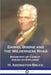 Daniel Boone and the Wilderness Road: Biography of a Great American Explorer by H. Addington Bruce