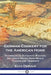 German Cookery for the American Home: Hundreds of Authentic Recipes, Including Soups, Main Meals, Sauces and Desserts by Ella Oswald
