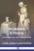 Nursing Ethics: For Hospital and Private Use by Isabel Adams Hampton Robb