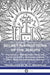 Secret Instructions of the Jesuits: Faithfully Translated From the Latin of an Old Genuine London Copy, With an Historical Sketch by W. C. Brownlee
