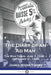 The Diary of an Ad Man: The War Years, June 1, 1942 - December 31, 1943 by James Webb Young