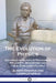 The Evolution of Physics: Advances in Quantum Mechanics, Relativity, Magnetism and Field, Explained Plainly by Albert Einstein, Leopold Infeld