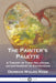 The Painter's Palette: A Theory of Tone Relations, an Instrument of Expression by Denman Waldo Ross