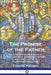 The Promise of the Father: Or, A Neglected Specialty of the Last Days, Addressed to the Clergy and Laity of All Christian Communities by Phoebe Palmer