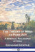 The Theory of Mind As Pure Act: A Spiritual Philosophy of Mind by Giovanni Gentile, H. Wildon Carr