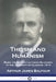 Theism and Humanism: Being the Gifford Lectures Delivered at the University of Glasgow, 1914 by Arthur James Balfour
