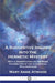 A Suggestive Inquiry Into the Hermetic Mystery: With a Dissertation on the More Celebrated of the Alchemical Philosophers by Mary Anne Atwood
