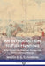 An Introduction to Fox-Hunting: With Notes on Hunting Terms and Point-to-Point Races by Major E. S. C. Hobson