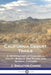 California Desert Trails: A 1919 History of Coachella Valley, Borego, San Felipe, and Several Canyons by J. Smeaton Chase