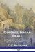 Colonel Ninian Beall: Settler and Militia Leader in Colonial-Era Maryland by C. C. Magruder