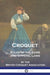 Croquet: Rules of the Game and Official Laws by British Croquet Association