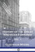 History of the Great American Fortunes, Vol 1 by Gustavus Myers