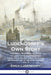 Ludendorff's Own Story: The Great War from the Siege of Liège to the Signing of the Armistice as Viewed from the Grand Headquarters of the Ger by Erich Ludendorff