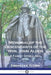Memorial of the Descendants of the Hon. John Alden: A Family Genealogy by Ebenezer Alden