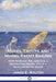 Model Yachts and Model Yacht Sailing: How to Build, Rig, and Sail a Self-Acting Model Yacht - An Illustrated Guide by James E. Walton