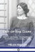 Out of the Dark: Essays, Lectures, and Addresses on Physical and Social Vision by Helen Keller