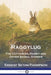 Raggylug: The Cottontail Rabbit and Other Animal Stories by Ernest Seton-Thompson