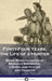 Forty-Four Years, the Life of a Hunter: Being Reminiscences of Meshach Browning, a Maryland Hunter and Trapper by Meshach Browning