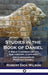 Studies in the Book of Daniel: A Bible Commentary on the History, Captivity and Language of Prophet Daniel by Robert Dick Wilson