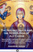 The Second Death and the Restitution of All Things: Bible Scripture and Reconciliation with God; the Life of Christ and our Universalist Destiny by Andrew John Jukes