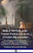Bible Myths and Their Parallels in Other Religions: Being A Comparison of the Old and New Testament Myths and Miracles with Those of Heathen Nations o by Thomas William Doane