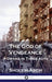 The God of Vengeance: A Drama in Three Acts by Sholem Asch, Isaac Goldberg