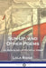 Sun-Up, and Other Poems: An Anthology of Political Verse by Lola Ridge