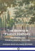 The Bowser Family History: An American Genealogical Record by Addison Bartholomew Bowser