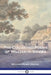 The Collected Poems of William H. Davies by William Henry Davies