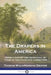The Drapers in America: Being a History and Genealogy, of Those of That Name and Connection by Thomas Waln-Morgan Draper