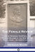 The Female Review: Life of Deborah Sampson, the Female Soldier in the War of the Revolution - An American Lady by Herman Mann